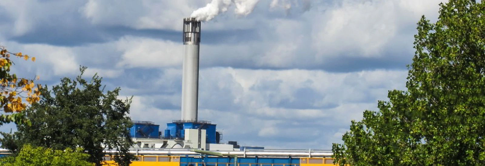 iso 14001 enviroment management system